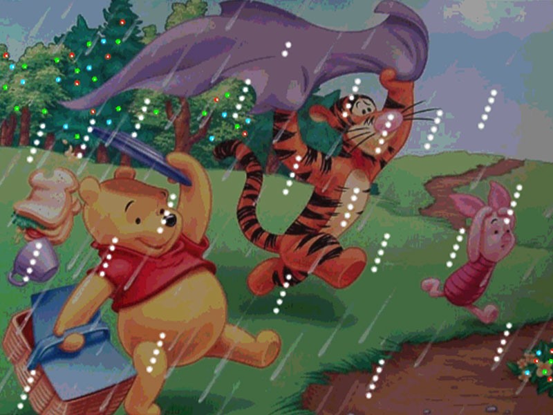 34