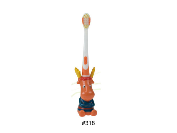 44