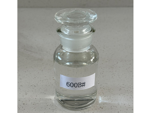66