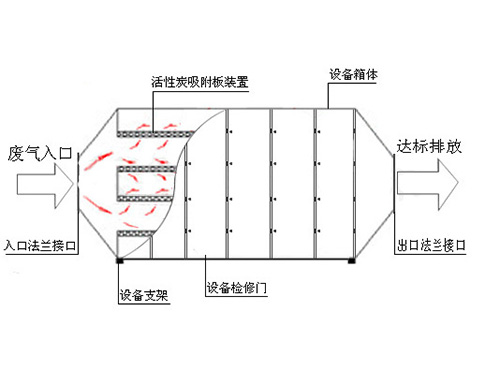 7Z0A8603